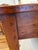 French Cherry 18th Century Farm Table For Sale - Image 4 of 4