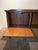 1960s Danish Modern "Boomerang" Teak Executive Desk Attributed to Peter Løvig Nielsen For Sale - Image 12 of 12