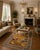 Pasargad DC Exquisite Design Paris Palace Fine Power Loom V.Silk Rug For Sale - Image 4 of 4