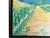 Elena Efa, Vineyard Diptych Between the Vines, 2026, Acrylic on Canvas For Sale - Image 10 of 12
