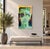 Highly collected artist Don Shearer. One of the original 20 artists to create the Miami Beach art scene in the design...
