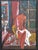 Contemporary Natalia Vypritskaia, By the Window, 2026, Acrylic on Canvas For Sale - Image 3 of 9