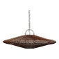 Shop Design MIX Furniture