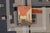 Rug & Kilim’s Contemporary Square Tapestry With Geometric Layout in Neutral Tones For Sale - Image 9 of 10