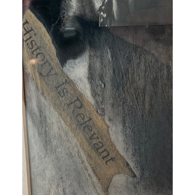 Trust Reposed NY as an 8 time super seller (all the years that the platform has awarded the honor,) with high end buyer...