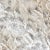 Adrian Pearsall Cloud Sofa Sectional Restored in Faux Fur Snow Leopard For Sale - Image 14 of 15