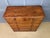 Victorian Chest of Drawers from Heal & Son, 1845 For Sale - Image 13 of 16