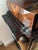 Vintage Art Deco Dressing Table, 1930s For Sale - Image 6 of 12