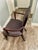 Authentic Barbara Barry for Baker Dining Chairs - Retail $31,836 For Sale - Image 16 of 18