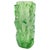 Early 21st Century Art Glass Vase by Martin Postch For Sale - Image 5 of 9