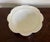 Antique 19th Century Wedgwood Creamware Centerpiece Bowl Circa 1879 For Sale In New York - Image 6 of 11