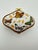 Ceramic Butterfly Trinket Boxes For Sale In New Orleans - Image 6 of 9