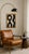 Paint Desert Rhythm II Modern Painting Framed by Bryan Boomershine For Sale - Image 7 of 10