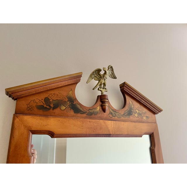 In anticipation of the 250th anniversary (Semiquincentennial ) of American Independence on July 4, 2026. Add little bit of...