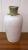 Large Swedish Ceramic Vase by Anna-Lisa Thomson for Upsala Ekeby, 1940s For Sale - Image 4 of 10