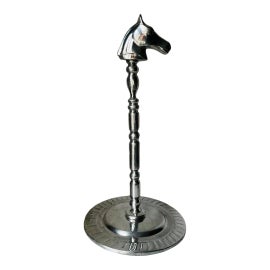 Example of Single Towel Bars