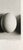 Fernando Bengoechea Signed Original Photographic Print, “Shadow Study” For Sale - Image 4 of 4