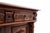 French Eclectic Chest of Drawers, 1890 For Sale - Image 6 of 14