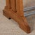 Small High Table by Hippolyte Thomasson, 1940 For Sale - Image 6 of 9