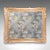 Large Pair of Antique Wall Mirrors, English, Giltwood, Dressing, Valet, Regency For Sale - Image 10 of 10