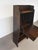 Small Secretaire from Interbellum For Sale - Image 17 of 18