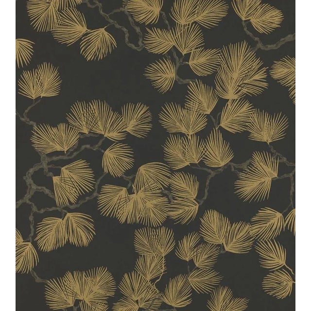 Scalamandré is a heritage American textile brand rooted in luxury and high-end design since its inception in 1929. Founder...