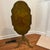 Tilt Top Table For Sale - Image 9 of 9