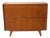 Cabinet by Jiří Jiroutek for Interier Praha, 1960s For Sale