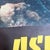 Tai Asia Advertising Poster from Braun Mulhouse, 1960s For Sale - Image 13 of 14