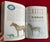 Fine Red Leather Binding - Encyclopedia of the Horse - Book by Elwyn Hartley Edwards - Single Volume For Sale - Image 10 of 13