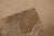 Brown Johnathan Charles 'Barcelona' Marble Top Walnut Nightstand For Sale - Image 8 of 18