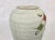 Ceramic Ceramic Vase No 136/28 from Jasba Keramik, 1970s For Sale - Image 7 of 10
