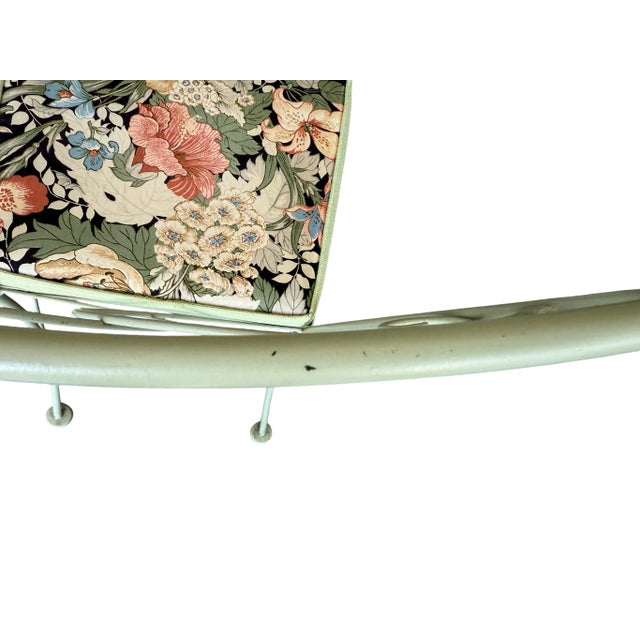 Lyon - Shaw Outdoor Dining Set For Sale - Image 13 of 18