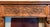 Late 19th Century Renaissance Revival Style Carved Oak Mantel With Eagles, Rams Heads, Mermaids, Cherubim and "Green Men" For Sale - Image 5 of 9