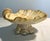 Mid 20th Century Mid 20th Century Mid-Century Modern Italian Viteri Shell Pedestal Centerpiece Bowl For Sale - Image 5 of 6