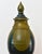 Mid-Century Modern Large 1970s Mid Century Modern Studio Pottery Lidded Jar Signed For Sale - Image 3 of 13