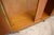 Wood Mid-Century Teak Wardrobe from Stonehill, 1960s For Sale - Image 7 of 12