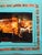 1990s Kim MacConnel, Sri Ranganathanswamy Temple, Trichi, 1992, Photo Prints on Cardboard, Collage For Sale - Image 5 of 7