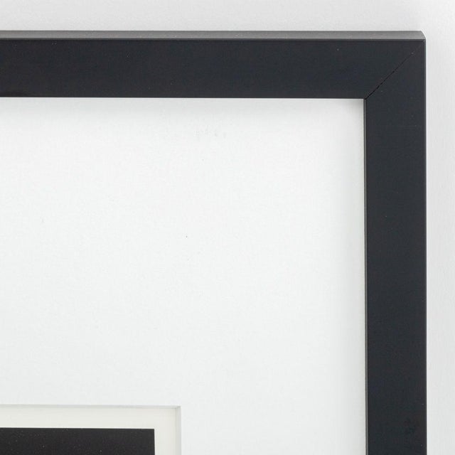 1990s Michael Ackerman "Cabbagetown" Silver Print For Sale - Image 5 of 6