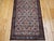 Textile Early 20th Century Malayer Rug For Sale - Image 7 of 12
