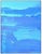 1980s At The Dock, Howard Behrens For Sale - Image 4 of 5