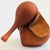 MCM Senshukai Wood Royal Pet - Elephant For Sale In San Francisco - Image 6 of 8