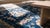 Early 20th Century Chinese Peking Carpet For Sale - Image 9 of 11