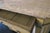 Gustavian Painted Sideboard, Sweden, 1780 For Sale - Image 18 of 18