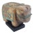 Ceremonial Elephant For Sale