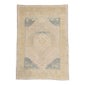 Shop Esmaili Rugs