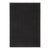 Driftwood Handmade Rug Charcoal 2x3 For Sale