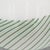Period/Style: 1970s, iconic Italian Space Age design. Product: Spherical wall or ceiling lamp in fine Murano artistic...