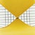 Mid-Century DKX-2 Wire Chair by Charles & Ray Eames for Herman Miller, 1970s For Sale - Image 11 of 15