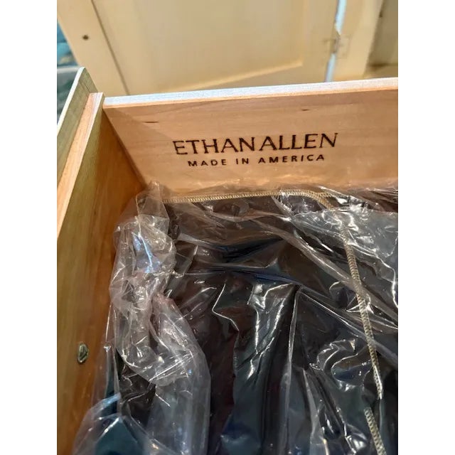 French Country Country French Buffet For Sale - Image 3 of 13